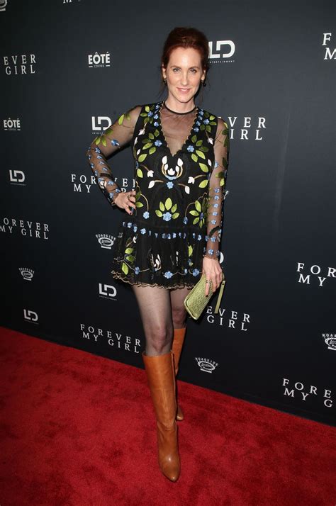 Judith Hoag nue, 16 Photos, biographie, news de stars | LES STARS NUES