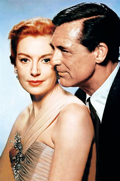 Top 10 Best Romance Movies Of All Time at Neal Marquez blog