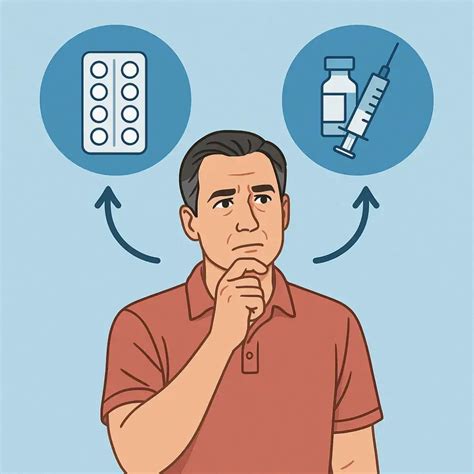 PT-141 FOR MEN: A NEW DRUG TO TREAT ERECTILE DYSFUNCTION AND LOW LIBIDO | Urologist & Andrology ...