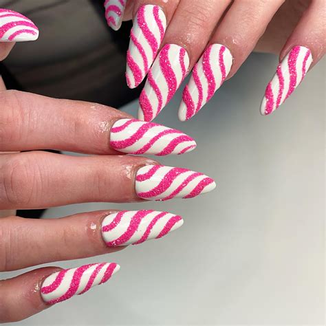 LC Nails and Spa (@lcnails____) • Instagram photos and videos