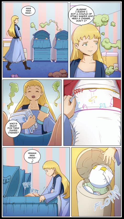 Unbetitelt on Tumblr