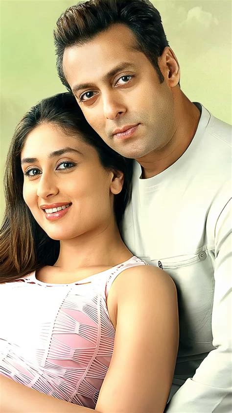 Films Van Salman Khan En Kareena Kapoor Bajrangi Bhaijaan Film Trailer