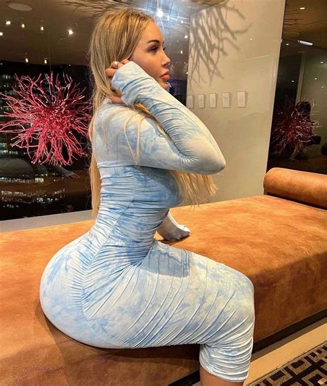 Who Is Bootybyshels? Bio, Wiki, Age, Height, Net Worth, Social Media, Onlyfans Account ...