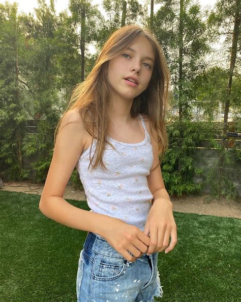 Pin on Schnellgemerkte Pins