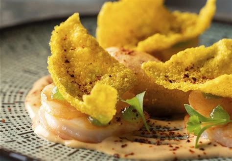 ADVERTORIAL ARUBA - Flying Dutchman Magazine