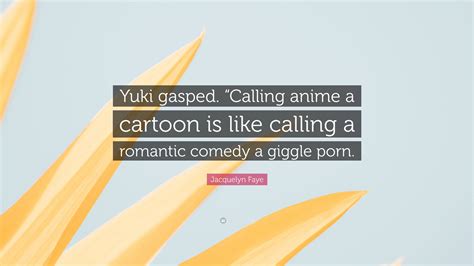 Comedy And Porn