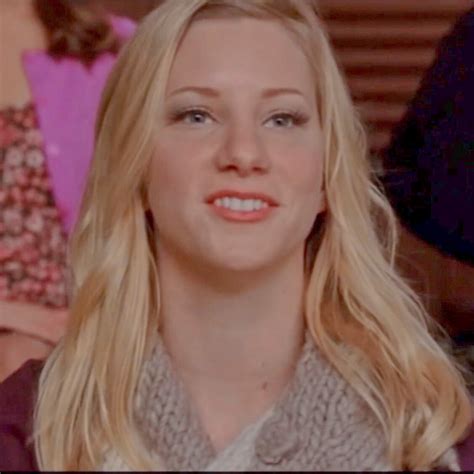 glee icons on Tumblr