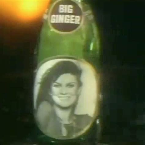 Brady's Bunch of Lorain County Nostalgia: Baby New Year & Cotton Club ...