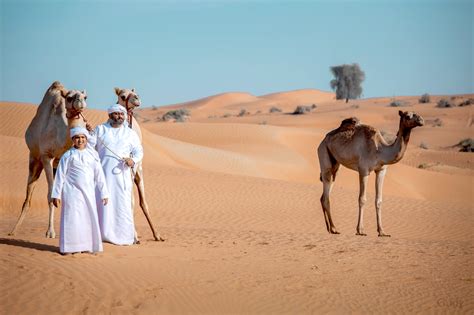 What is the language spoken in Dubai? Is English spoken? An overview of Arabic is also provided ...