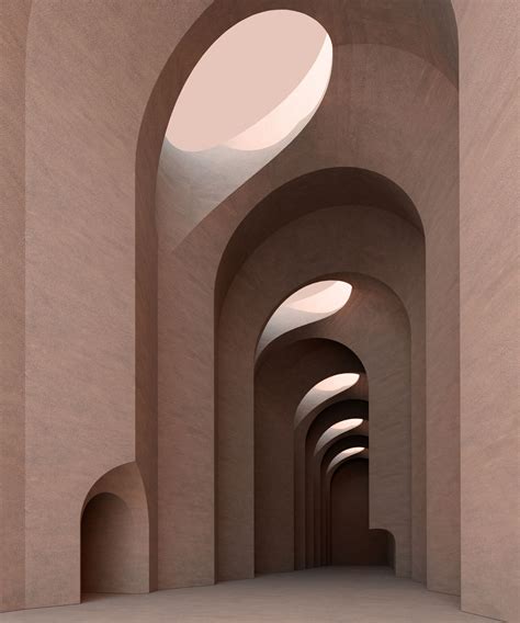 Pantone unveils 'Mocha Mousse' as its Color of the…