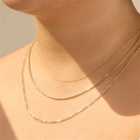 14k Gold Rings | Solid Gold Rings & Bands For Women | Catbird