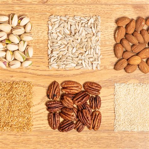 The 13 Best Audiobooks Narrated by Julia Whelan - Parade