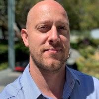 Christopher Riehm - American Express | LinkedIn