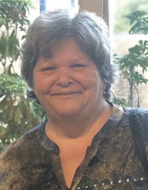 Autumn Breeze | Watson Funeral Home