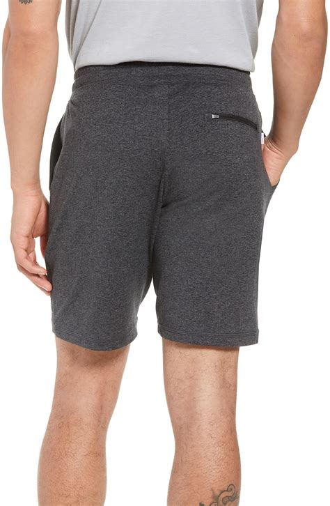 Active Vuori Men's Shorts at Kirk Luckett blog
