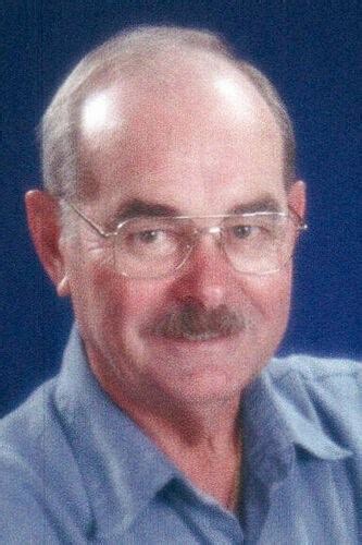 Sidney Mize Obituary (1947 - 2025) - Jonesboro, AR - Jonesboro Sun