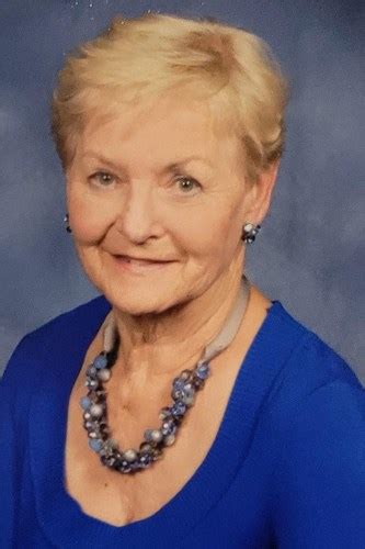 Beverly Alessi Obituary (2023) - Rome, NY - Daily Sentinel