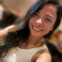 Lina Katherine Quintero Yara - Ingeniera Industrial | Énfasis en ...