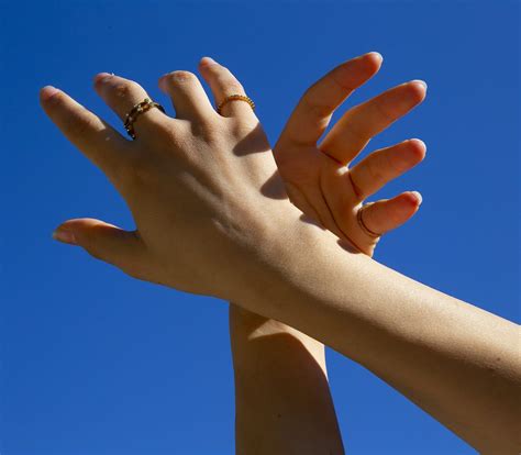 Life Is - Poetic Essences - Medium