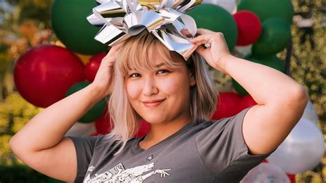 Allie Sin Porn Videos