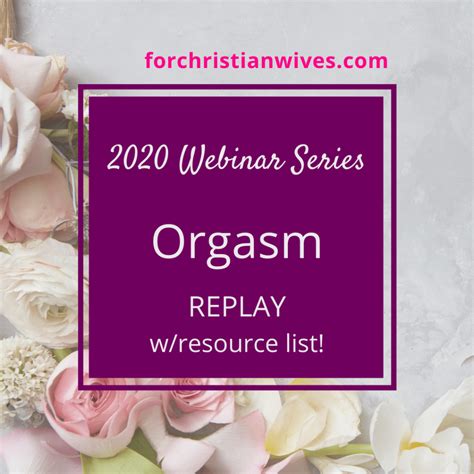 Full Quest For Orgasm Porn Videos