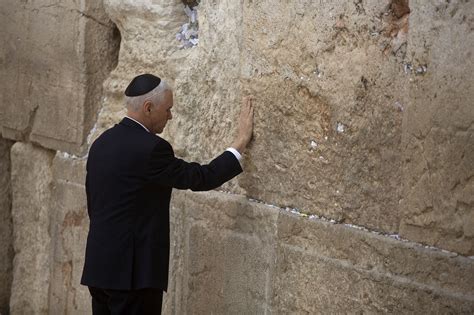 Mike Pence slams Biden's foreign policy in scathing op-ed