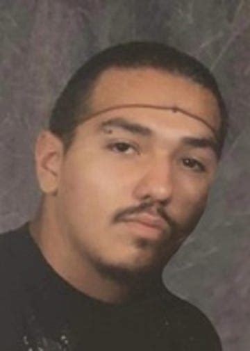 Leon Kenneth Trujillo Obituary - The Pueblo Chieftain