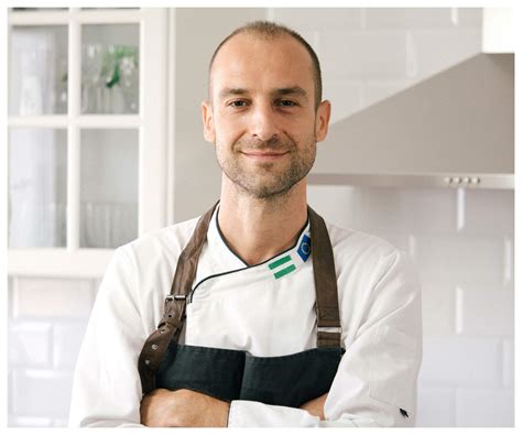 The most used spices in Spanish Cuisine | Chef H. Delgado