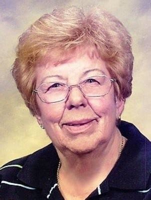 Mary Dugger Obituary (1927 - 2019) - Carlsbad, NM - Carlsbad Current-Argus
