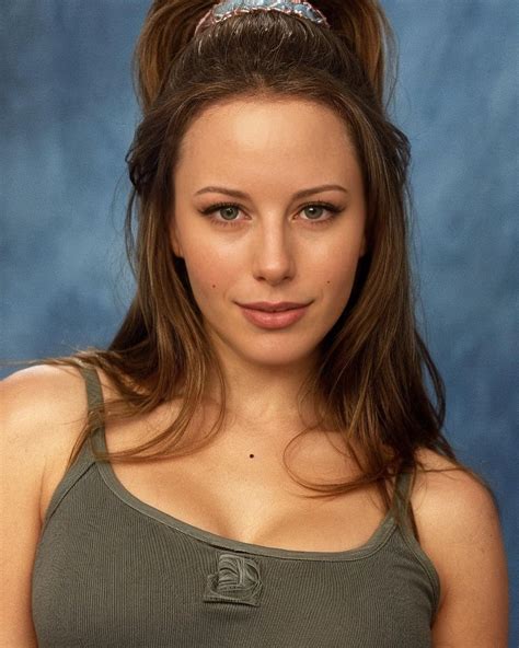 Justine Jakobs Nudes