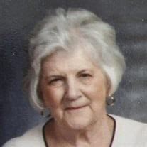 Sandra Mary Musial Obituary (2024) - Bay City, MI - Gephart Funeral ...