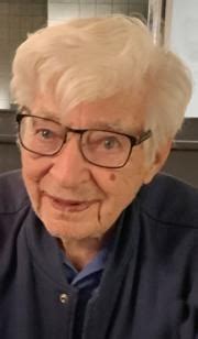 Michael Stypula Obituary (1927 - 2020) - Butler, PA - Butler Eagle
