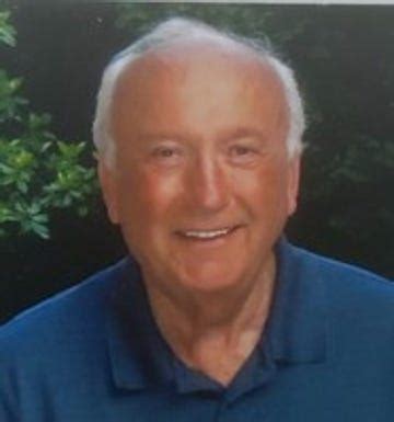 Sherwood J. Williams Obituary - Green Bay Press-Gazette