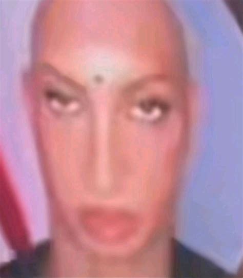 Funny Lara raj yes meme Katseye in 2025 | Makeup memes, Makeup humor, Memes