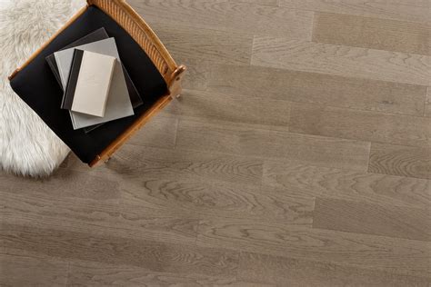 Abode by Kentwood: Formation | Kentwood Flooring