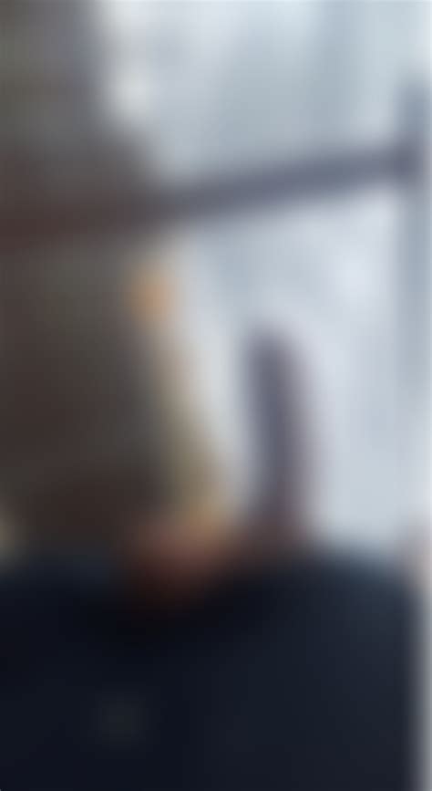 Love jerking off outside : r/PublicBoys