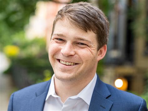 Scott Nover - The Washington Post