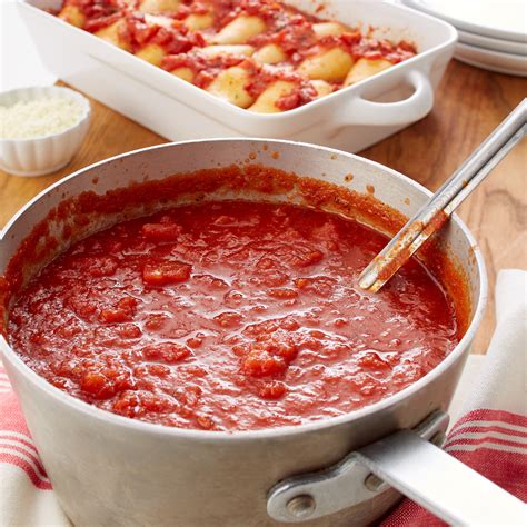 Arrezzio - Italian Inspired Food Products by Sysco | Sysco Foodie