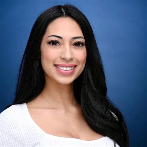 Elizabeth Garcia's Instagram, Twitter & Facebook on IDCrawl