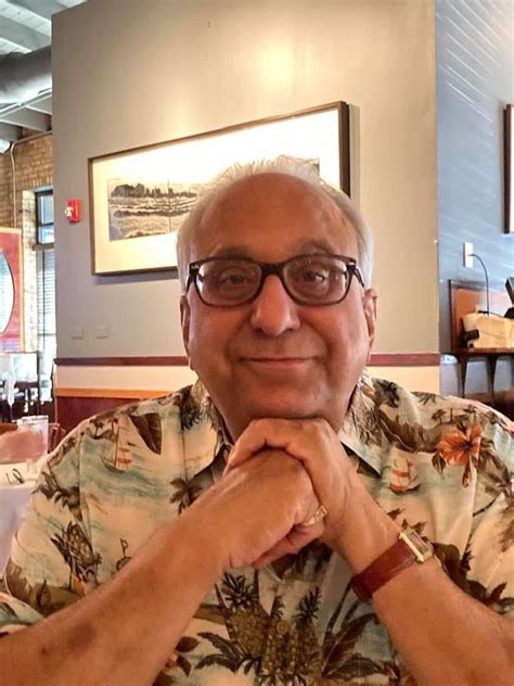 Ralph J. Palmeri - Yurs Funeral Homes