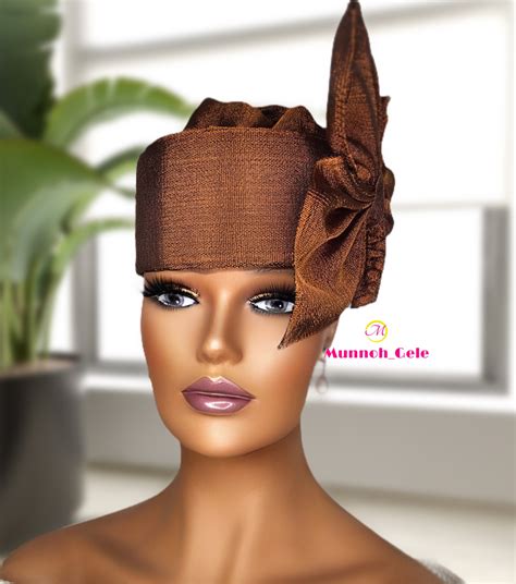 Zara Cap - Munnohouse.com