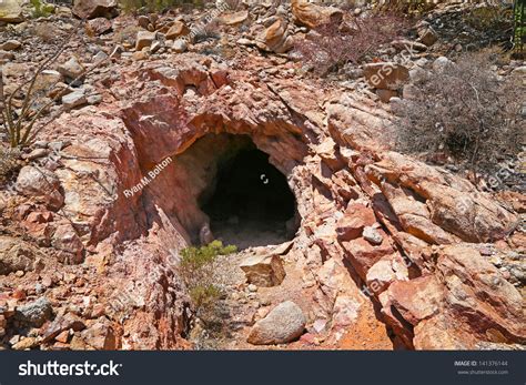 Largest Gold Mine In Arizona at Kristina Hertz blog