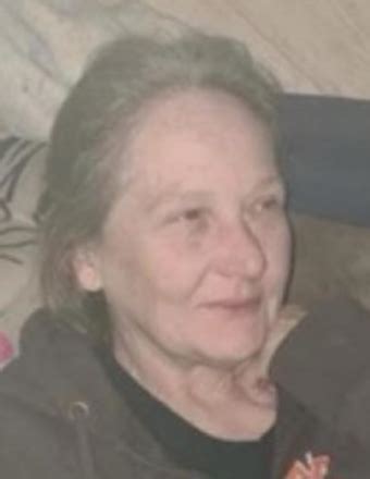 Patricia Ann Osborne Obituary - 2023 - Everidge Funeral Home