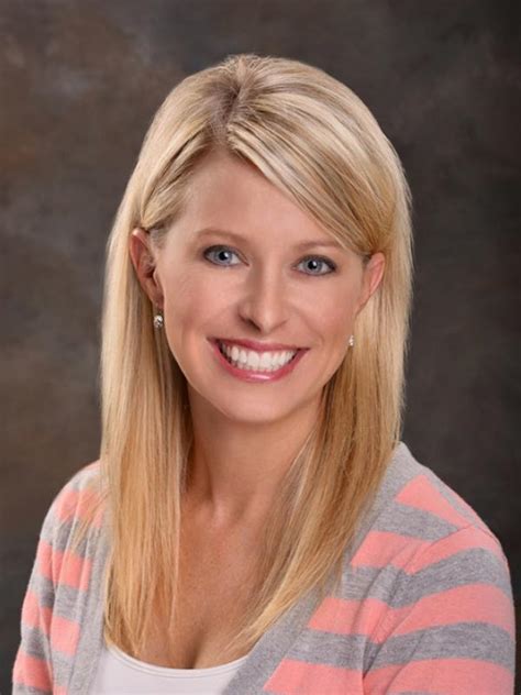 Emergency Department | St. Peter's Health