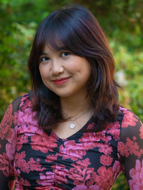 Bella Angel Exclusive Porn Videos