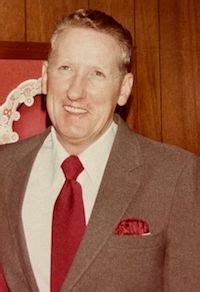 Obituaries | Frost Funeral Home Abingdon Virginia