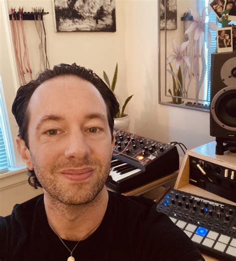 Meet the Team — Summit Community Center