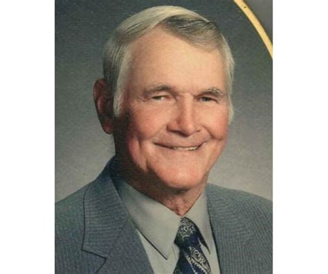 Weldon A. Wright Sr. Obituary (2024) - Kansas City, MO - Park Lawn ...