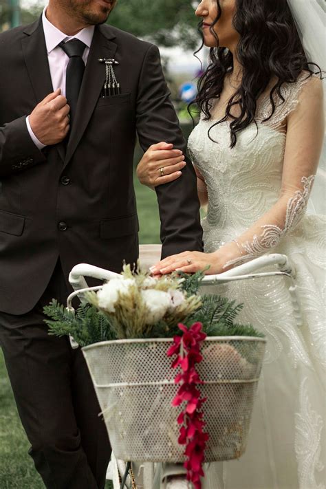 Women Then Vs. Now. What can we learn from these historical… | by Amna Fayyaz | Be Open ...