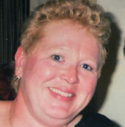 Cynthia Kershner Obituary (2025) - Hamburg, PA - Leibensperger Funeral ...